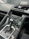 Peugeot 3008 1.6 BlueHDi Allure EAT Euro 6 (s/s) 5dr 5dr Automatic 2026