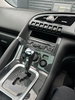 Peugeot 3008 1.6 BlueHDi Allure EAT Euro 6 (s/s) 5dr 5dr Automatic 2016