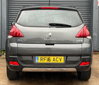 Peugeot 3008 1.6 BlueHDi Allure EAT Euro 6 (s/s) 5dr 5dr Automatic 2026