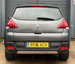 Peugeot 3008 1.6 BlueHDi Allure EAT Euro 6 (s/s) 5dr 5dr Automatic 2016
