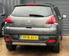 Peugeot 3008 1.6 BlueHDi Allure EAT Euro 6 (s/s) 5dr 5dr Automatic 2026