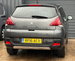 Peugeot 3008 1.6 BlueHDi Allure EAT Euro 6 (s/s) 5dr 5dr Automatic 2016