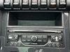 Peugeot 3008 1.6 BlueHDi Allure EAT Euro 6 (s/s) 5dr 5dr Automatic 2026