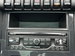 Peugeot 3008 1.6 BlueHDi Allure EAT Euro 6 (s/s) 5dr 5dr Automatic 2016