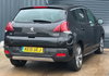 Peugeot 3008 1.6 BlueHDi Allure ETG Euro 6 (s/s) 5dr 5dr Automatic 2026