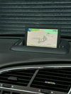 Peugeot 3008 1.6 BlueHDi Allure ETG Euro 6 (s/s) 5dr 5dr Automatic 2026