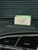Peugeot 3008 1.6 BlueHDi Allure ETG Euro 6 (s/s) 5dr 5dr Automatic 2015