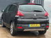 Peugeot 3008 1.6 BlueHDi Allure ETG Euro 6 (s/s) 5dr 5dr Automatic 2015
