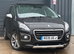 Peugeot 3008 1.6 BlueHDi Allure ETG Euro 6 (s/s) 5dr 5dr Automatic 2015