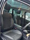 Peugeot 3008 1.6 BlueHDi Allure ETG Euro 6 (s/s) 5dr 5dr Automatic 2026
