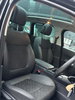 Peugeot 3008 1.6 BlueHDi Allure ETG Euro 6 (s/s) 5dr 5dr Automatic 2015