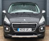Peugeot 3008 1.6 BlueHDi Allure ETG Euro 6 (s/s) 5dr 5dr Automatic 2026