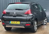 Peugeot 3008 1.6 BlueHDi Allure ETG Euro 6 (s/s) 5dr 5dr Automatic 2026