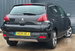 Peugeot 3008 1.6 BlueHDi Allure ETG Euro 6 (s/s) 5dr 5dr Automatic 2015