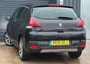 Peugeot 3008 1.6 BlueHDi Allure ETG Euro 6 (s/s) 5dr 5dr Automatic 2026