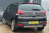Peugeot 3008 1.6 BlueHDi Allure ETG Euro 6 (s/s) 5dr 5dr Automatic 2026