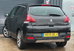 Peugeot 3008 1.6 BlueHDi Allure ETG Euro 6 (s/s) 5dr 5dr Automatic 2015