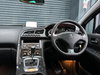 Peugeot 3008 1.6 BlueHDi Allure ETG Euro 6 (s/s) 5dr 5dr Automatic 2026