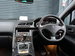Peugeot 3008 1.6 BlueHDi Allure ETG Euro 6 (s/s) 5dr 5dr Automatic 2015