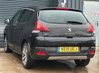 Peugeot 3008 1.6 BlueHDi Allure ETG Euro 6 (s/s) 5dr 5dr Automatic 2026