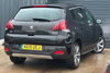 Peugeot 3008 1.6 BlueHDi Allure ETG Euro 6 (s/s) 5dr 5dr Automatic 2026