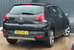 Peugeot 3008 1.6 BlueHDi Allure ETG Euro 6 (s/s) 5dr 5dr Automatic 2015