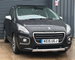 Peugeot 3008 1.6 BlueHDi Allure ETG Euro 6 (s/s) 5dr 5dr Automatic 2015