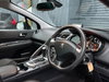 Peugeot 3008 1.6 BlueHDi Allure ETG Euro 6 (s/s) 5dr 5dr Automatic 2026