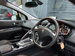 Peugeot 3008 1.6 BlueHDi Allure ETG Euro 6 (s/s) 5dr 5dr Automatic 2015