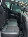 Peugeot 3008 1.6 BlueHDi Allure ETG Euro 6 (s/s) 5dr 5dr Automatic 2026