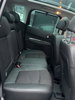 Peugeot 3008 1.6 BlueHDi Allure ETG Euro 6 (s/s) 5dr 5dr Automatic 2015