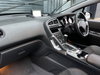 Peugeot 3008 1.6 BlueHDi Allure ETG Euro 6 (s/s) 5dr 5dr Automatic 2026