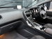 Peugeot 3008 1.6 BlueHDi Allure ETG Euro 6 (s/s) 5dr 5dr Automatic 2015