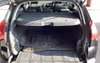Peugeot 3008 1.6 e-HDi Active EGC Euro 5 (s/s) 5dr 5dr Automatic 2026