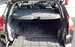 Peugeot 3008 1.6 e-HDi Active EGC Euro 5 (s/s) 5dr 5dr Automatic 2012