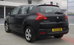 Peugeot 3008 1.6 e-HDi Active EGC Euro 5 (s/s) 5dr 5dr Automatic 2012