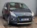 Peugeot 3008 1.6 e-HDi Active EGC Euro 5 (s/s) 5dr 5dr Automatic 2014