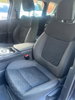 Peugeot 3008 1.6 e-HDi Active EGC Euro 5 (s/s) 5dr 5dr Automatic 2014