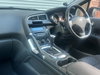 Peugeot 3008 1.6 e-HDi Active EGC Euro 5 (s/s) 5dr 5dr Automatic 2026