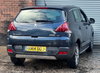 Peugeot 3008 1.6 e-HDi Active EGC Euro 5 (s/s) 5dr 5dr Automatic 2026