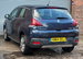 Peugeot 3008 1.6 e-HDi Active EGC Euro 5 (s/s) 5dr 5dr Automatic 2014