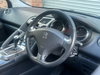 Peugeot 3008 1.6 e-HDi Active EGC Euro 5 (s/s) 5dr 5dr Automatic 2026