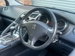 Peugeot 3008 1.6 e-HDi Active EGC Euro 5 (s/s) 5dr 5dr Automatic 2014