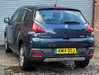 Peugeot 3008 1.6 e-HDi Active EGC Euro 5 (s/s) 5dr 5dr Automatic 2026