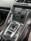 Peugeot 3008 2.0 h e-HDi EGC 4WD Euro 5 (s/s) 5dr 5dr Automatic 2026