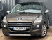 Peugeot 3008 2.0 h e-HDi EGC 4WD Euro 5 (s/s) 5dr 5dr Automatic 2012