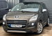 Peugeot 3008 2.0 h e-HDi EGC 4WD Euro 5 (s/s) 5dr 5dr Automatic 2012