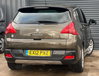 Peugeot 3008 2.0 h e-HDi EGC 4WD Euro 5 (s/s) 5dr 5dr Automatic 2026