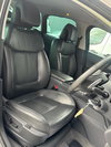 Peugeot 3008 2.0 h e-HDi EGC 4WD Euro 5 (s/s) 5dr 5dr Automatic 2026
