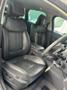 Peugeot 3008 2.0 h e-HDi EGC 4WD Euro 5 (s/s) 5dr 5dr Automatic 2012